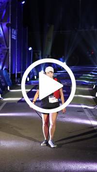 BIB:  <button type="button" onclick="openModal(27373616)" class="btn btn-primary btn-sm float-right" data-toggle="modal" data-target=".modal-high-quality">
                <i class="fa fa-download"></i> Download
                </button>